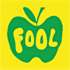 Logo de Fruits of Our Labor