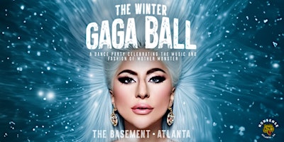The Winter Gaga Ball: A Dance Party