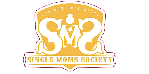 Single Moms Brunch primary image