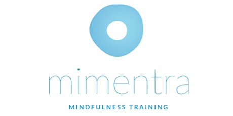 Mimentra 8-week Online Mindfulness Program primary image