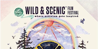 Wild & Scenic® Film Festival 2024 fourteenth anniversary, Concord and VOD primary image