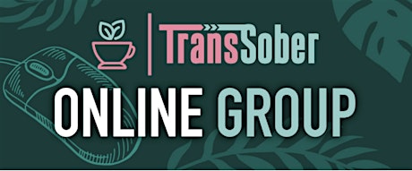 TNBI Genderqueer Online Drug and Alcohol Peer Support Group