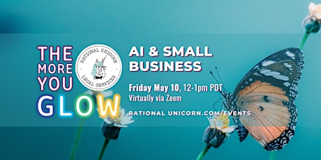 AI & Small Business