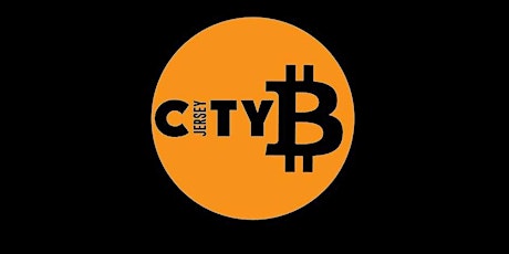 Jersey City Bitcoin Meetup