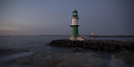 Die Nacht | Fotografieren mit wenig Licht