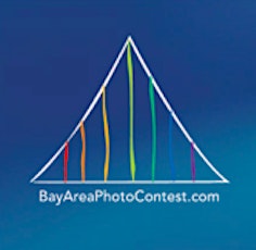 Bay Area Photo Contest Gallery Party primary image