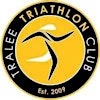 Logo de Tralee Triathlon Club