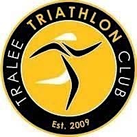 Tralee Triathlon Club