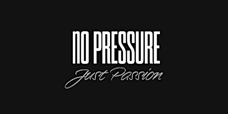 Hauptbild für Student Ad Summit 2024 | No Pressure. Just Passion.