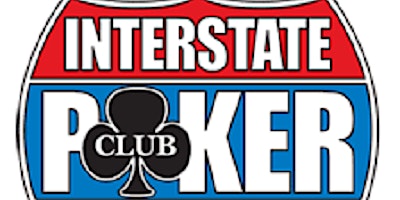 Imagem principal do evento Interstate Poker