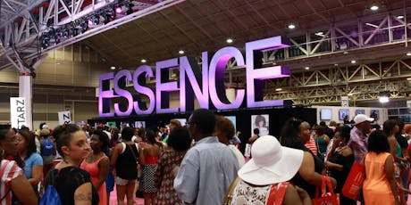 Essence Music Festival 2020 Lineup Essence 2020 Waterfront Hotel/Concert Package Enjoy Yourself Essence Music Festival 2020 Lineup Essence 2020 Waterfront Hotel/Concert Package Enjoy Yourself