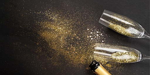 Image principale de Party For A Cause