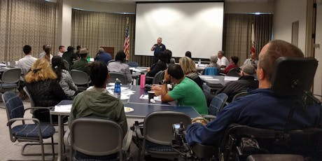 Free Transition Workshop In Concord >> Club Officer Training In Concord Tickets Mon Aug 19 2019 At 7 00 Free Transition Workshop In Concord >> Club Officer Training In Concord Tickets Mon Aug 19 2019 At 7 00
