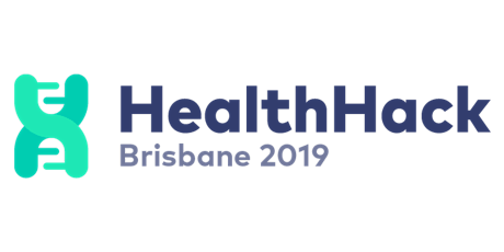 HealthHack 2019 Information Night primary image