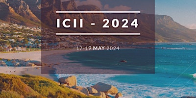 10th+ICII+2024%3A+Information+Management+and+In
