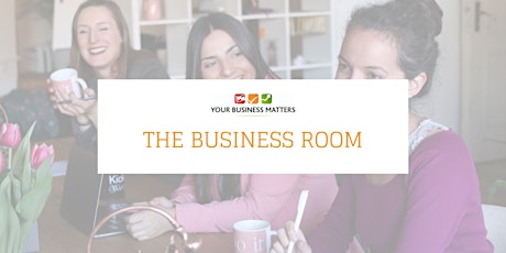 Business Room – Women Only Stamford