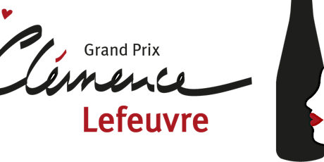 Image principale de 1er Jury - Grand Prix Clémence Lefeuvre 2024