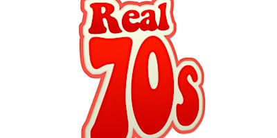 Real 70’s Party  Café Bellevue Oss primary image