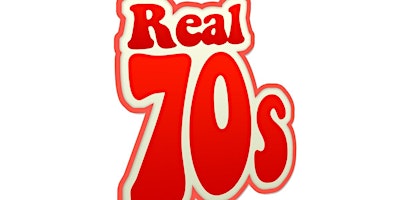 Hauptbild für Real 70’s Party  Café Bellevue Oss