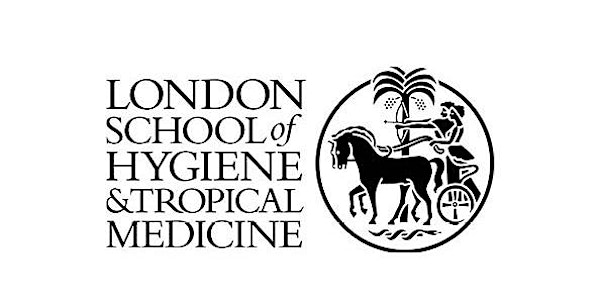 John Snow Society - Pumphandle Lecture 2019