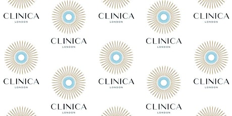Masterclass "Retinal Vein Occlusion", Clinica London Academy Webinar primary image
