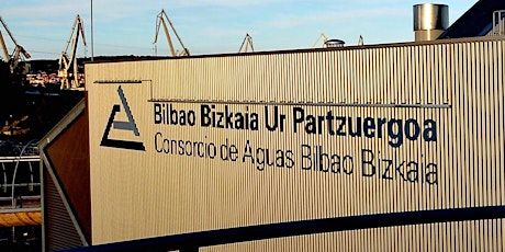Imagen principal de Presentación de la Solicitud Abierta de Innovación del Consorcio de Aguas Bilbao Bizkaia