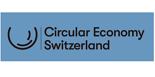 Imagen principal de CES City Circle Bern