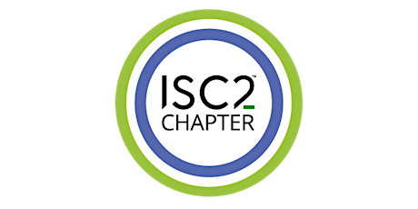 ISC2 Chapter East of England Annual Meeting - January 2024 primary image