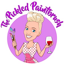 Organiser profile image