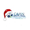 Cavan Sports Partnership's Logo