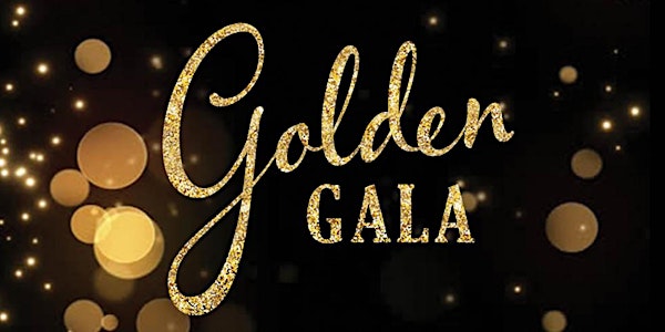 Golden Gala | 2024