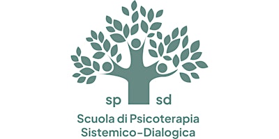 European Systemic-Dialogical Practicum primary image