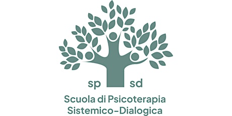 European Systemic-Dialogical Practicum