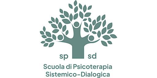 Imagem principal de European Systemic-Dialogical Practicum