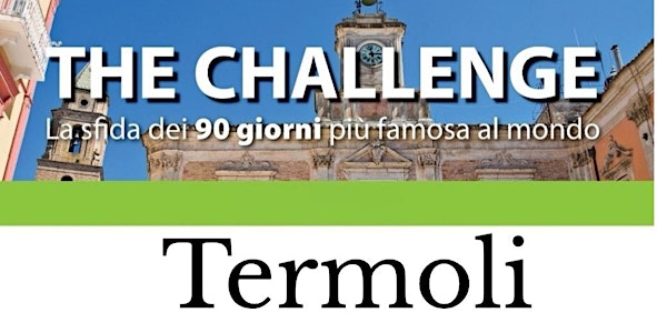 The Challenge Termoli 