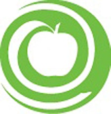 Organizer profile image