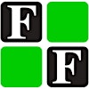 Fit & Functional's Logo