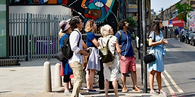 NLA+Walking+Tour+%E2%80%93+Shoreditch