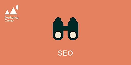 Immagine principale di Growing your brand with SEO 