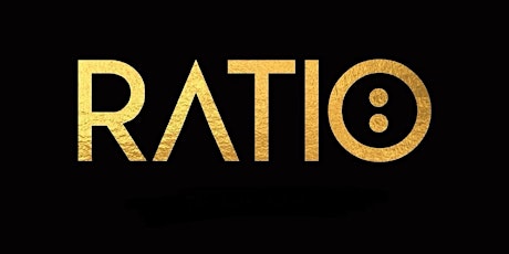 Image principale de NYE @ RATIO HOUSTON 2024 HOUSTONS #1 NYE PARTY RSVP NOW FOR FREE ENTRY