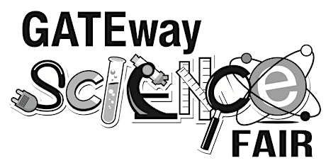 2024 GATEway Science Fair Session 2