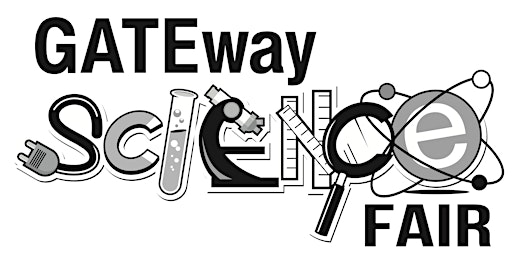 Primaire afbeelding van 2024 GATEway Science Fair Session 1