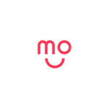 Organiser profile image