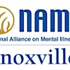 Logotipo de NAMI KNOXVILLE
