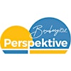 Logo de Perspektive Boxberg/O.L.