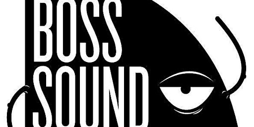 Imagem principal do evento Boss Sound Manifesto- Ska and Reggae Band