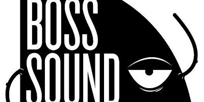 Primaire afbeelding van Boss Sound Manifesto- Ska and Reggae Band
