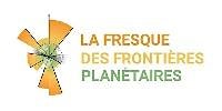 Fresque des Frontières Planétaires du 18/04 primary image