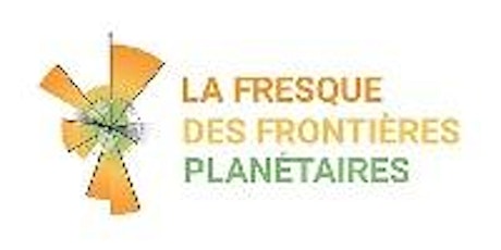 Fresque des Frontières Planétaires du 18/04