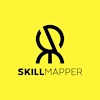 Logotipo de SkillMapper